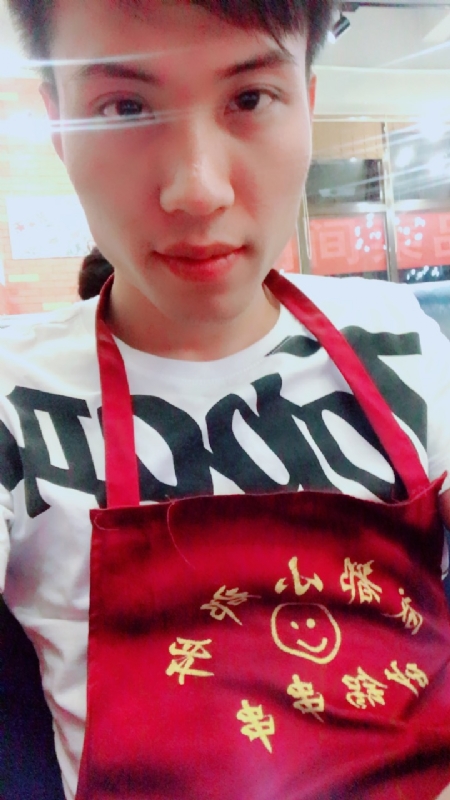 乐天的第三张照片--宜宾相亲服务中心