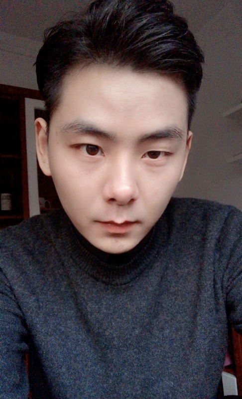 Neilyo的第一张照片--宜宾相亲服务中心