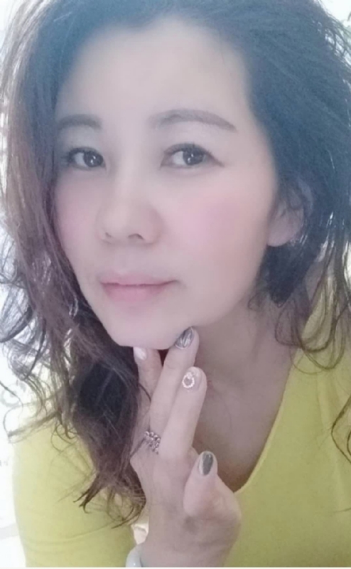 娟子的第一张照片--宜宾相亲服务中心