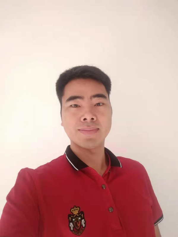 紫游龙的第一张照片--宜宾相亲服务中心