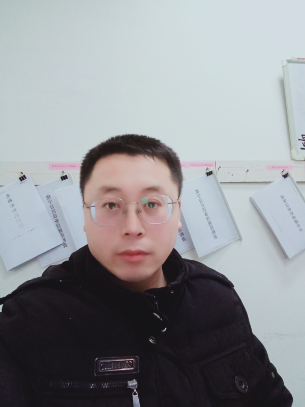 一头猪的第一张照片--宜宾相亲服务中心