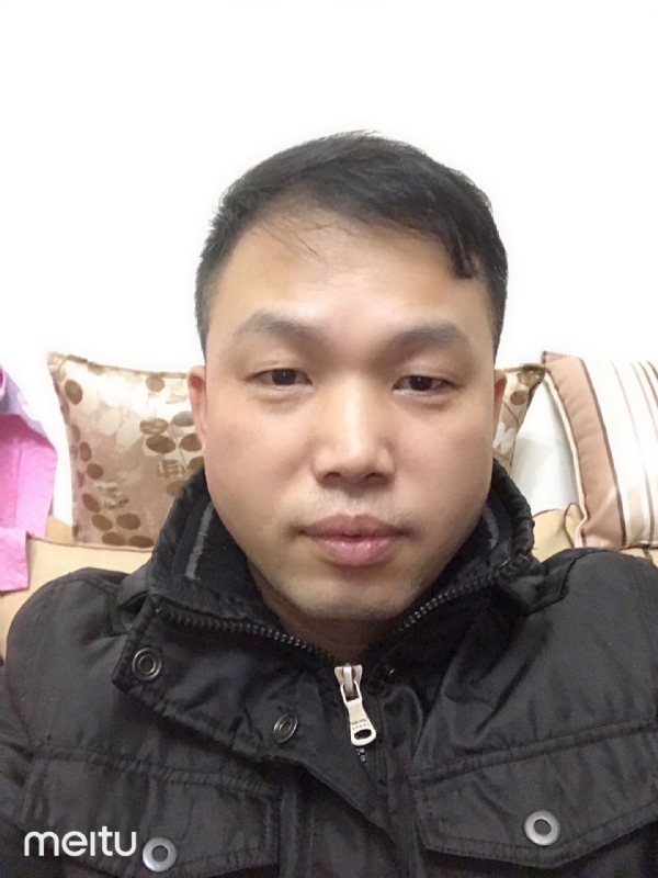 心静则明的第一张照片--宜宾相亲服务中心
