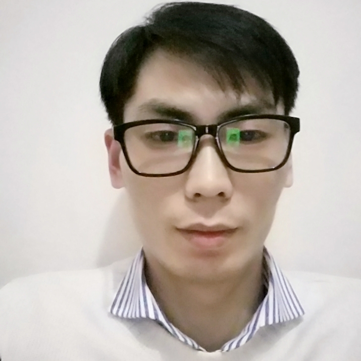 大风的第一张照片--宜宾相亲服务中心