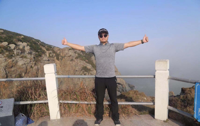 何当重相见的第一张照片--宜宾相亲服务中心