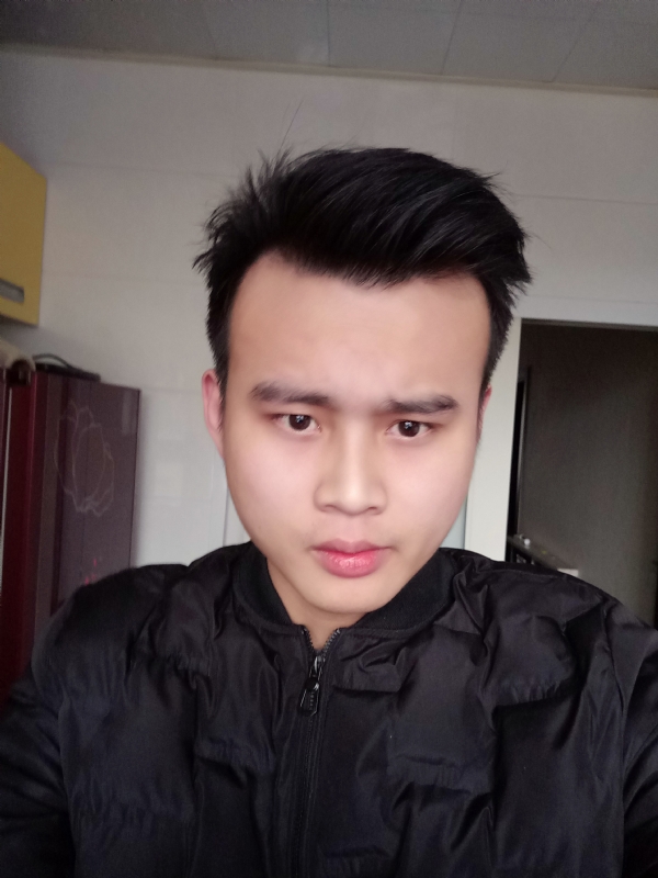 聊天吗的第一张照片--宜宾相亲服务中心