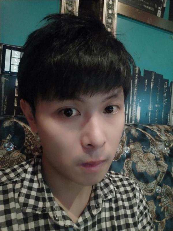三索的第一张照片--宜宾相亲服务中心