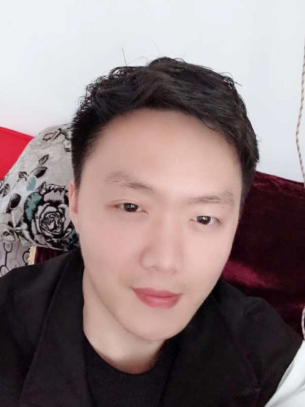 执迷的鲸鱼的第一张照片--宜宾相亲服务中心
