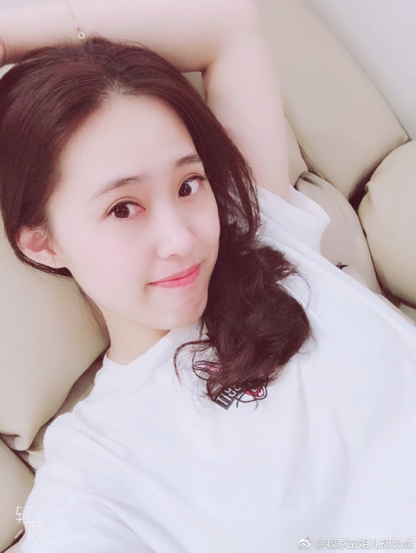 官小熙的第一张照片--宜宾相亲服务中心