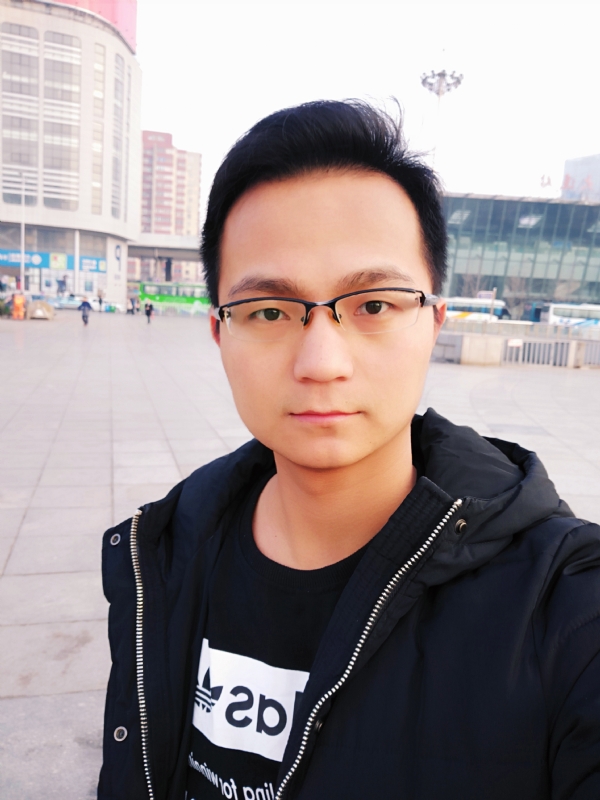 浪子的第一张照片--宜宾相亲服务中心