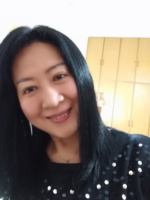 雅寻的第二张照片--宜宾相亲服务中心