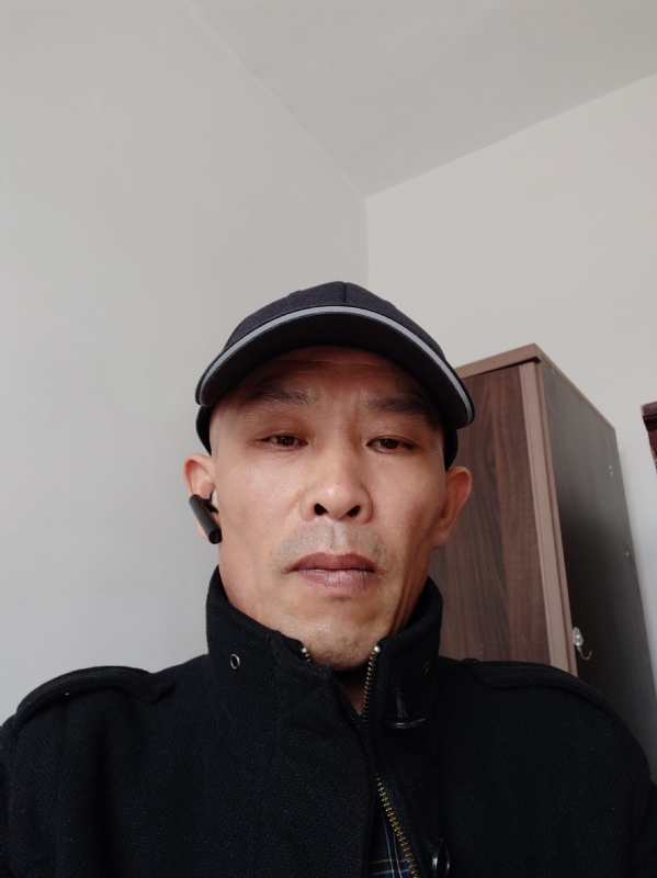 风飞天的第一张照片--宜宾相亲服务中心