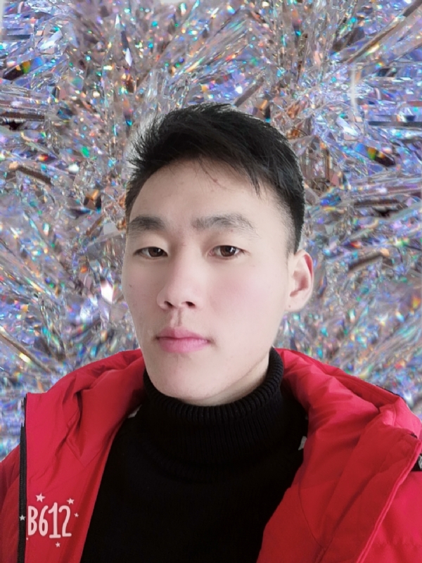 不想孤单下去的第一张照片--宜宾相亲服务中心