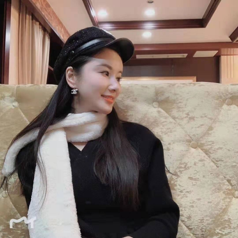 婷婷的第二张照片--宜宾相亲服务中心