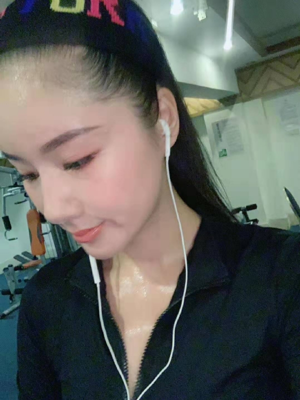 婷婷的第五张照片--宜宾相亲服务中心