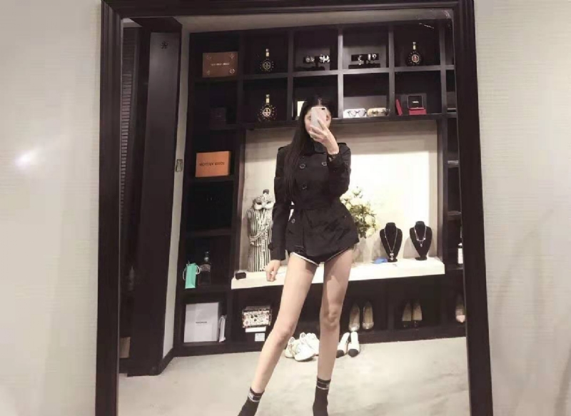 婷婷的第六张照片--宜宾相亲服务中心