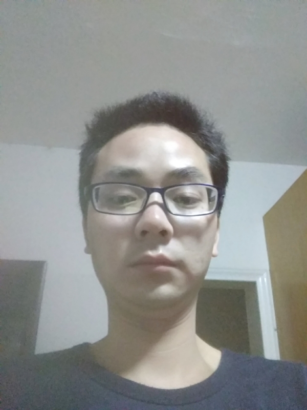 爱的风筝的第一张照片--宜宾相亲服务中心