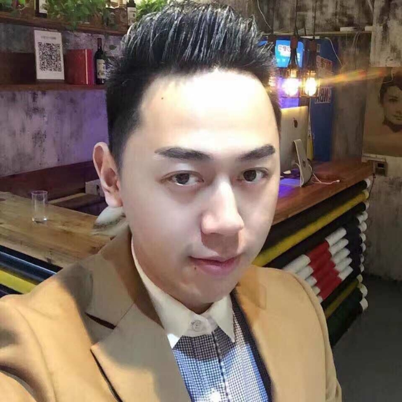 思念树的第一张照片--宜宾相亲服务中心