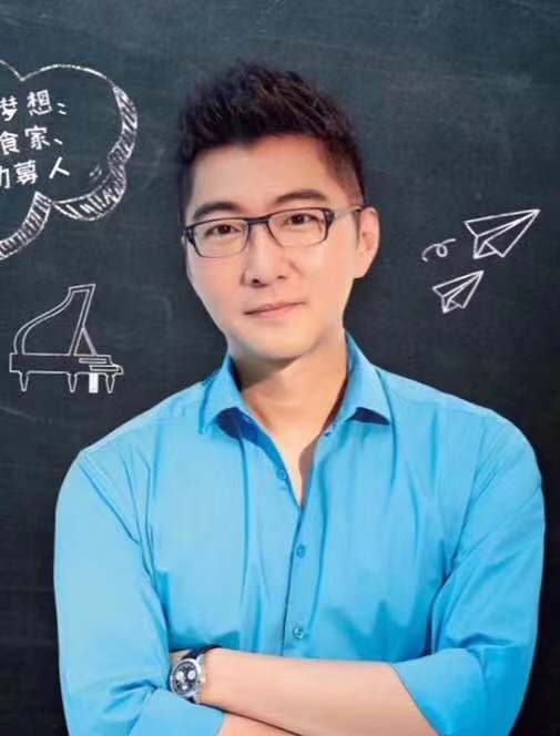 彬的第一张照片--宜宾相亲服务中心