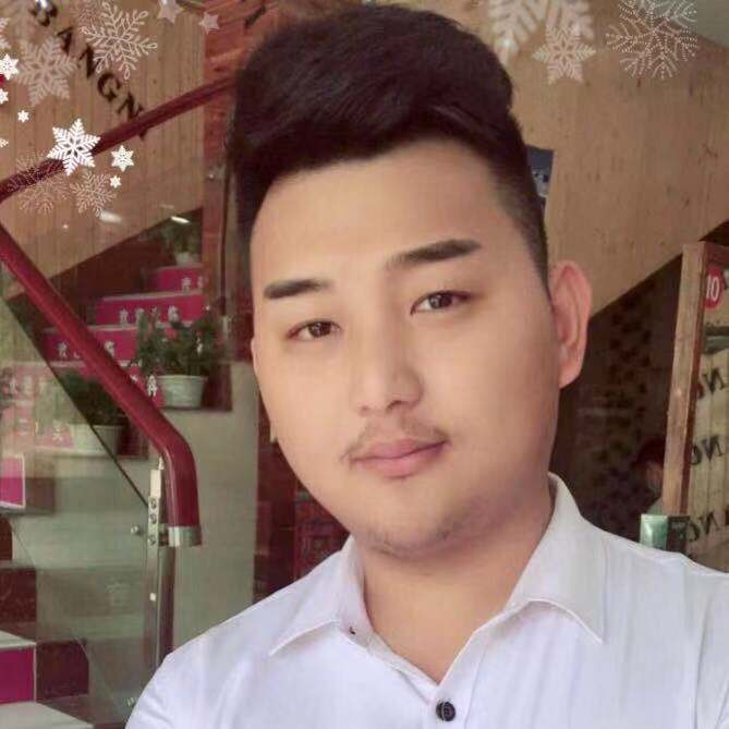 孤独的小飞象的第一张照片--宜宾相亲服务中心