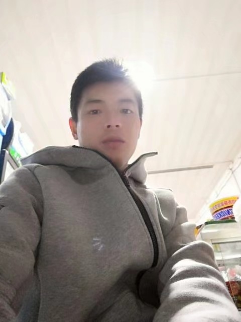 时间的第一张照片--宜宾相亲服务中心