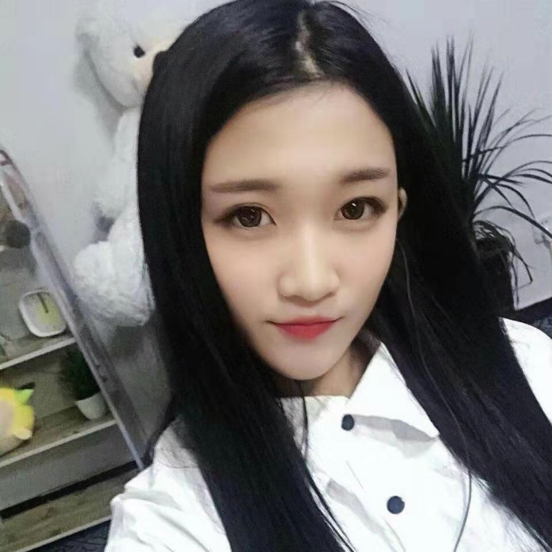 佳佳的第一张照片--宜宾相亲服务中心