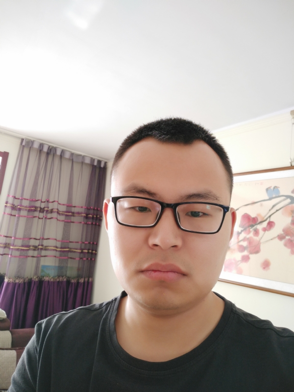 chenjqka的第一张照片--宜宾相亲服务中心