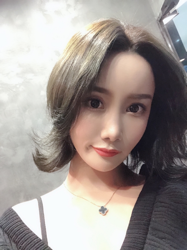 曼妥思的第一张照片--宜宾相亲服务中心