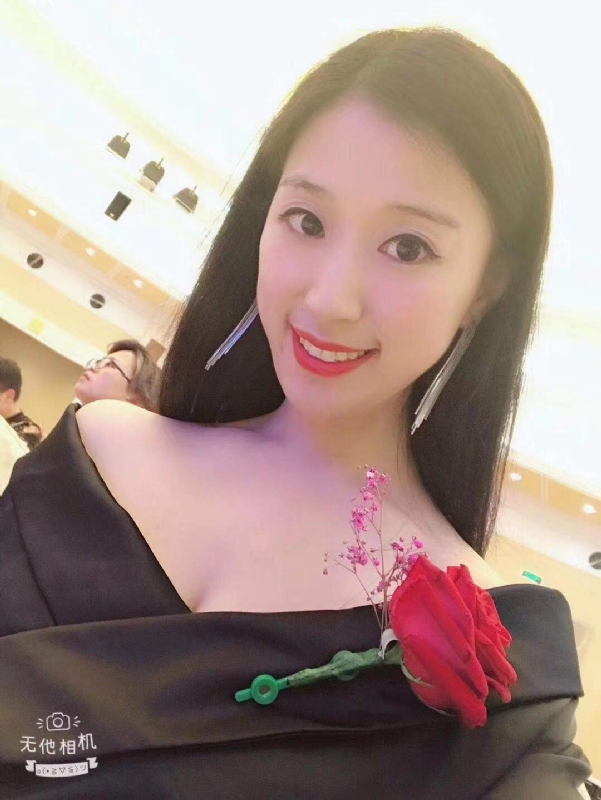 從開始到現在的第一张照片--宜宾相亲服务中心