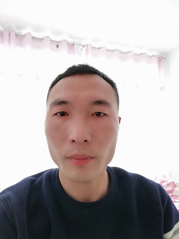 无悔的第一张照片--宜宾相亲服务中心