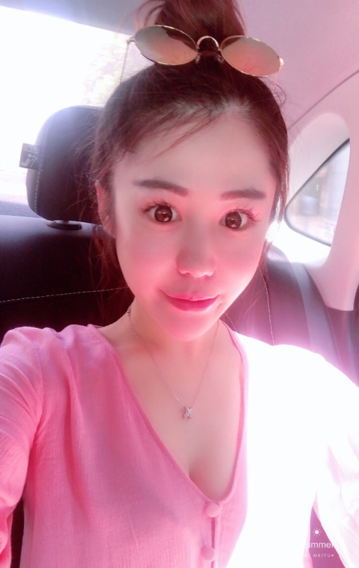 钱多多的第二张照片--宜宾相亲服务中心
