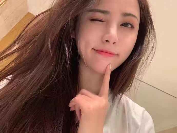 温柔小野猫-_的第一张照片--宜宾相亲服务中心