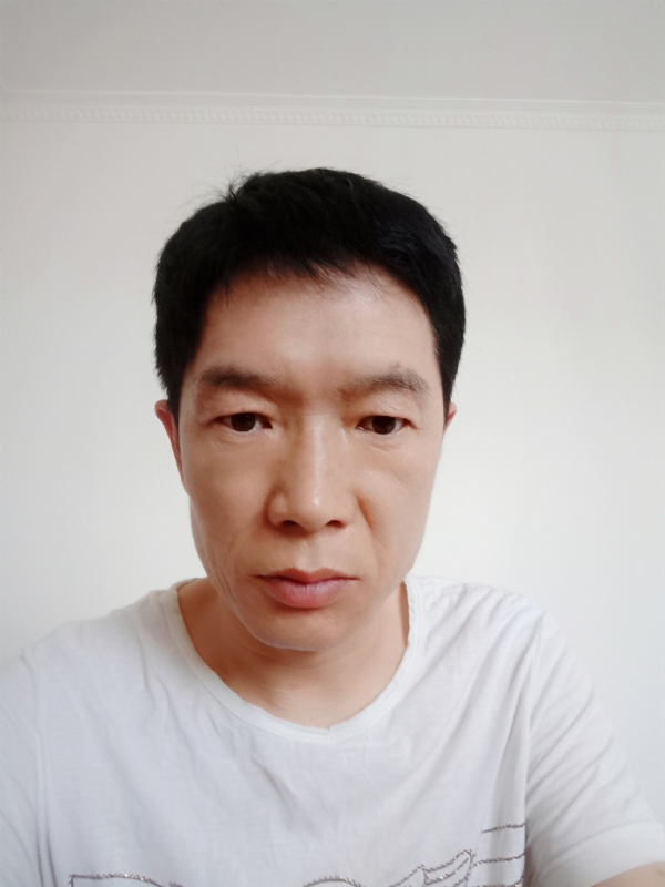 等你回家的第二张照片--宜宾相亲服务中心