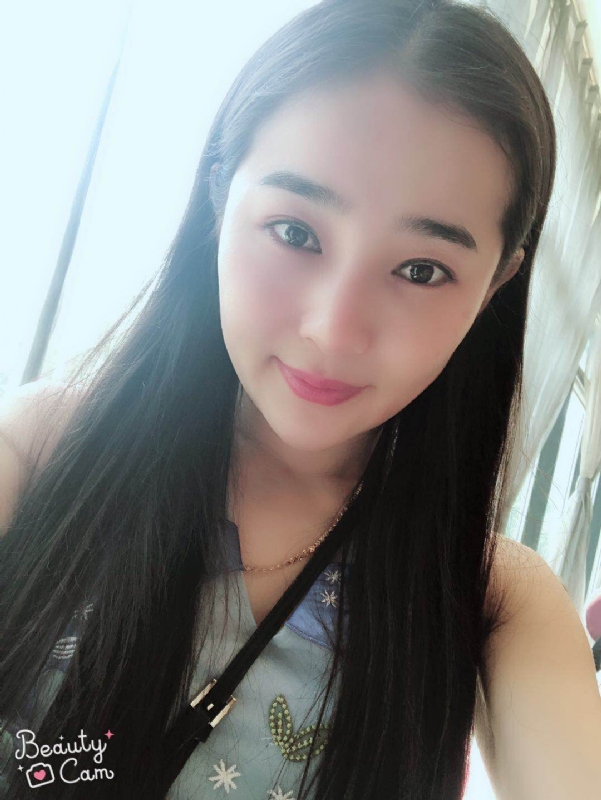 wangxiaojie的第一张照片--宜宾相亲服务中心