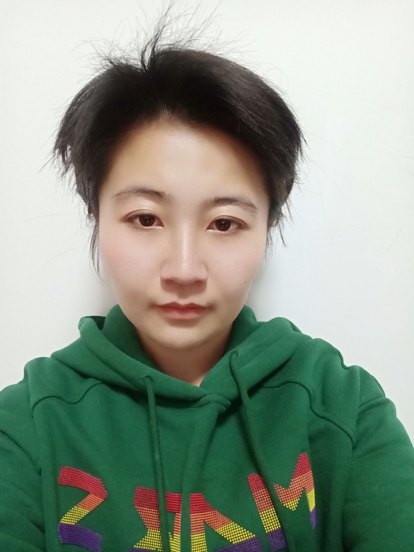 帆1234的第一张照片--宜宾相亲服务中心