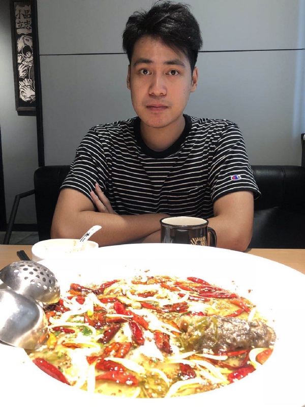 like的第一张照片--宜宾相亲服务中心