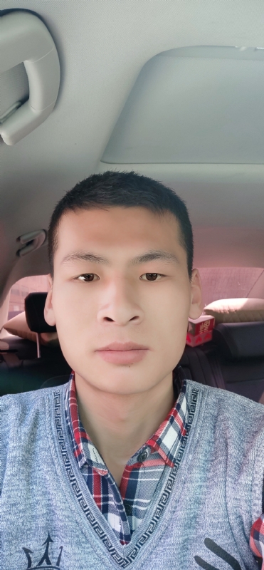 安逸的第二张照片--宜宾相亲服务中心