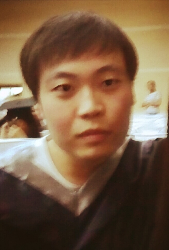 枫～傲落的第一张照片--宜宾相亲服务中心