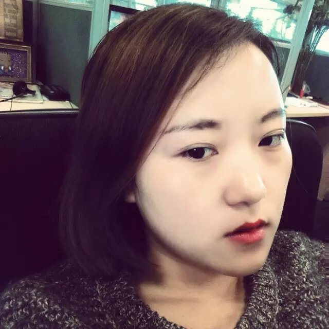 妖165的第一张照片--宜宾相亲服务中心