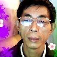 wstq的第一张照片--宜宾相亲服务中心