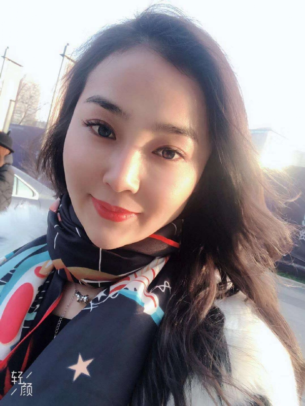 相拥未来的第一张照片--宜宾相亲服务中心