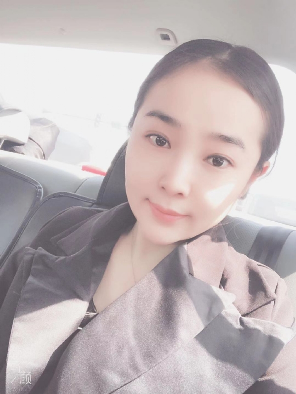 相拥未来的第四张照片--宜宾相亲服务中心