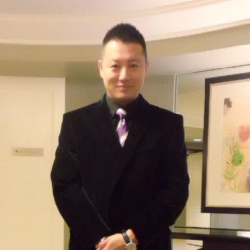 顾振南的第一张照片--宜宾相亲服务中心