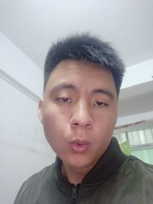 值得姓赖的第一张照片--宜宾相亲服务中心