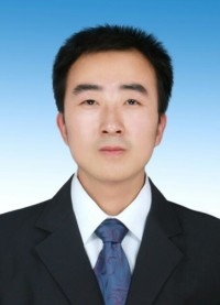 守望幸福的第一张照片--宜宾相亲服务中心