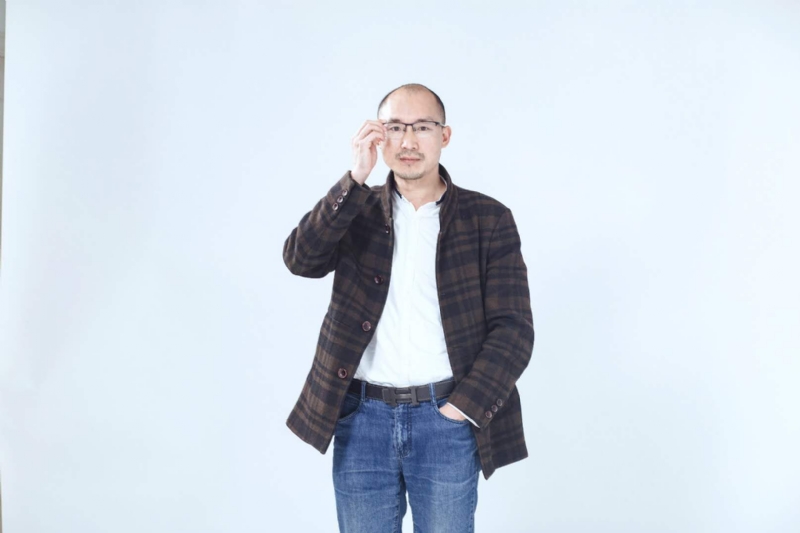 风的忧愁的第一张照片--宜宾相亲服务中心
