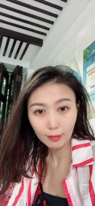 terzan的第一张照片--宜宾相亲服务中心