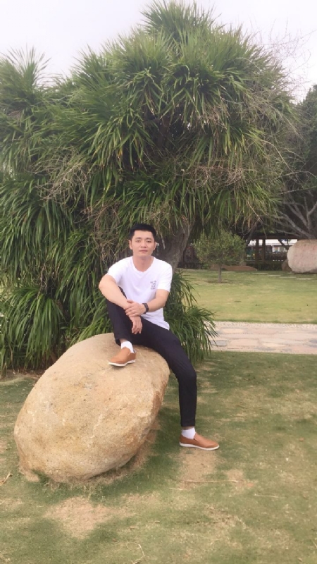 奇点的第一张照片--宜宾相亲服务中心