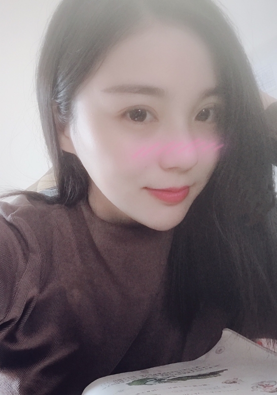 xinyunx的第一张照片--宜宾相亲服务中心