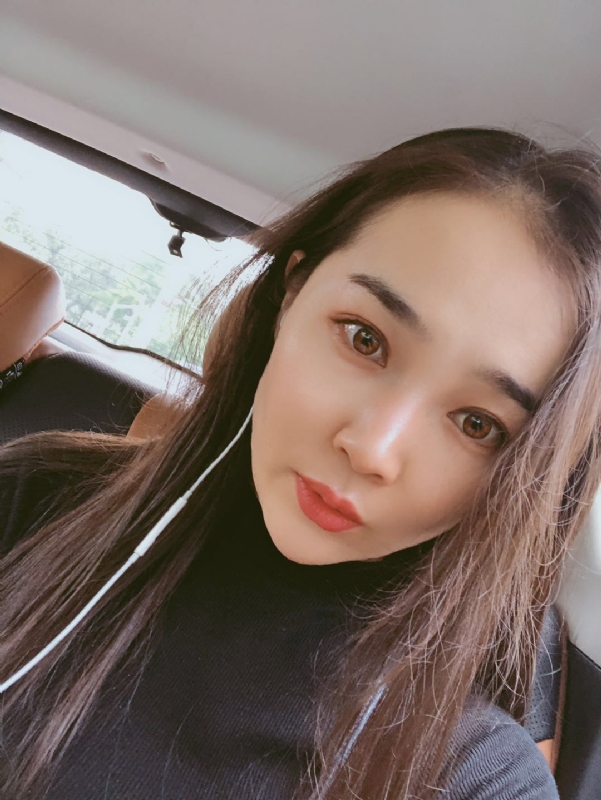 勿忘初心的第一张照片--宜宾相亲服务中心