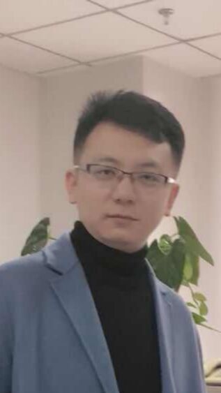 江河海的第一张照片--宜宾相亲服务中心